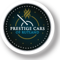 logo_copy